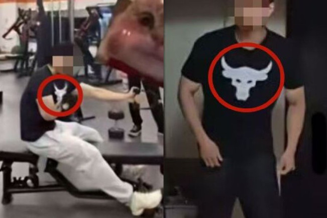 Korban Sister Hong (thestandard.com.hk)